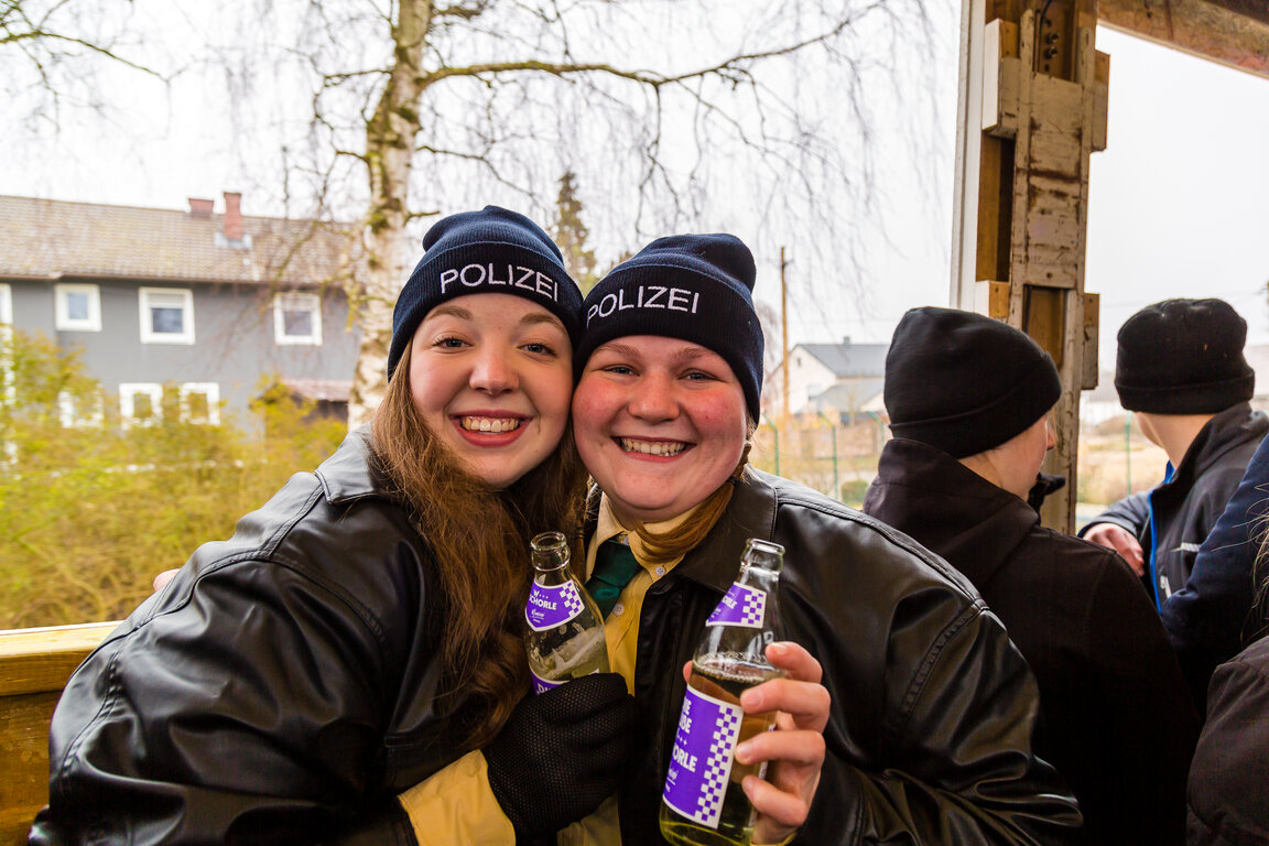 Image: JA 15874 Faschingswagen Landjugnend 01_03_2025.jpg